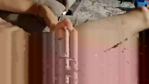 luvbiga554evr online show from September 9, 6:57 am