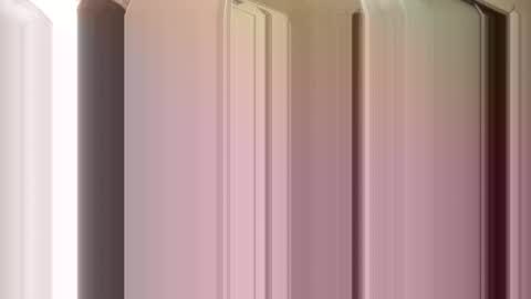 luveatinpussy8 online show from March 20, 2:44 pm