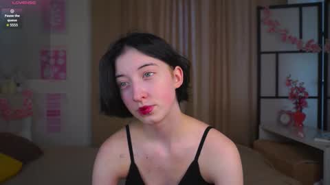 Sasha online show from February 24, 9:12 am