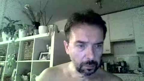 Luvly online show from October 17, 10:03 pm