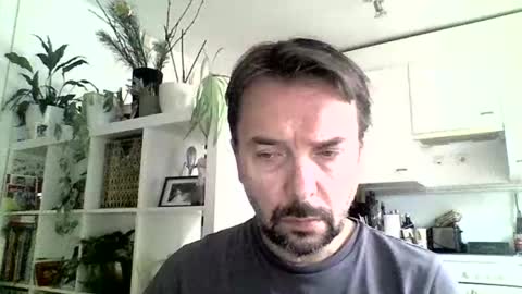 Luvly online show from January 14, 11:31 am