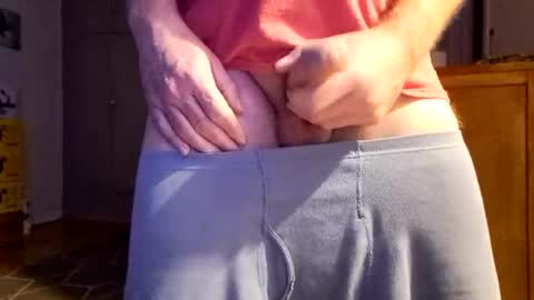 Snapshot of luvmelongtime069 chatting on October 19, 12:26 am luvmelongtime069 online show from October 19, 12:26 am