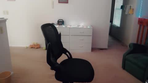 Britney online show from November 8, 7:39 pm