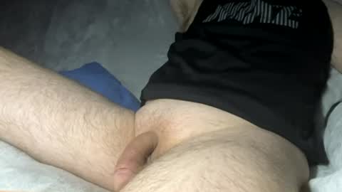 luvs2lickhotlips online show from July 11, 6:44 pm