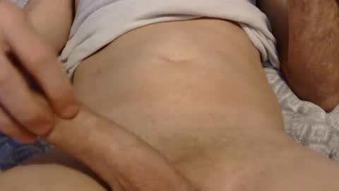 Adam or Atom online show from March 1, 11:03 am