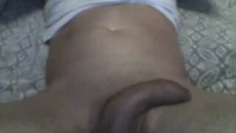 Adam or Atom online show from January 7, 8:36 pm