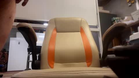 Joe and Sarah online show from December 2, 8:51 pm