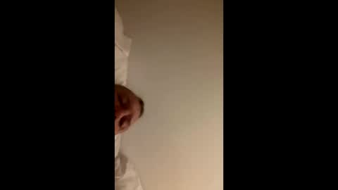 Joe and Sarah online show from March 17, 10:53 am