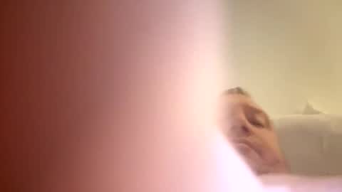 Joe and Sarah online show from February 23, 11:34 am