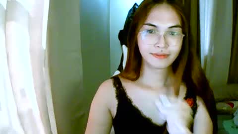 Sol online show from March 14, 2:04 am