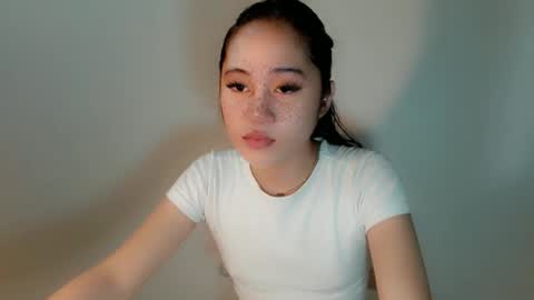 luvvnash online show from June 6, 10:37 pm