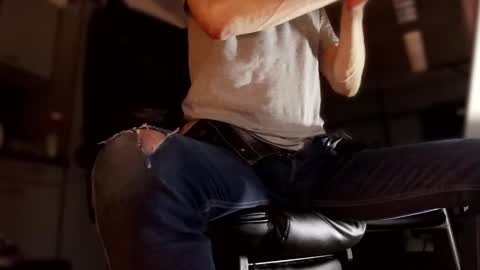 Im a   -  CAMGUY YOU  LIKE to FUCK online show from November 29, 1:02 am