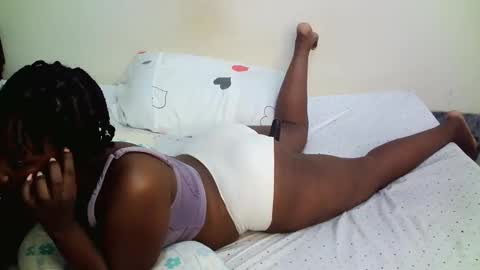 LINA online show from June 5, 4:52 am