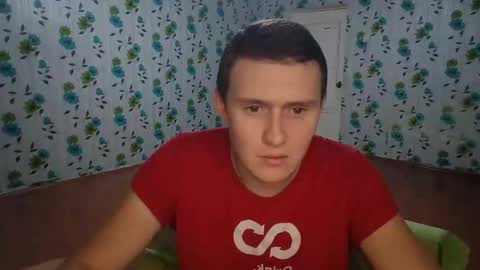 Snapshot of luxeboy_ chatting on October 21, 7:06 pm Mike online show from October 21, 7:06 pm