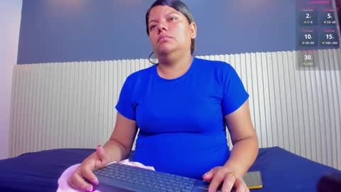 Luxe3 online show from November 26, 10:12 am