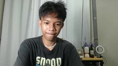 luxirfy online show from November 30, 4:36 pm