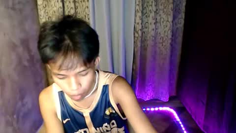 luxirfy online show from December 15, 5:09 pm