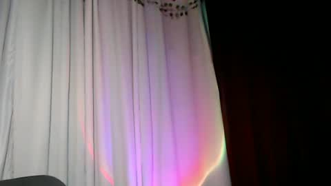 luxirfy online show from July 1, 4:26 pm