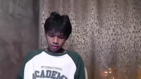 luxirfy online show from October 23, 11:34 am