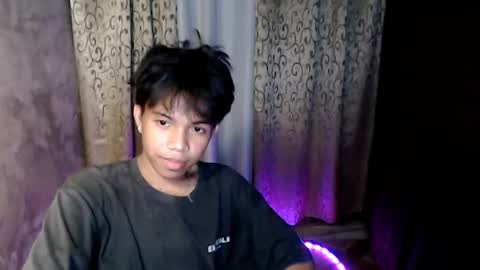 luxirfy online show from January 12, 5:09 pm