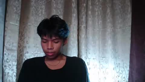 luxirfy online show from October 10, 6:47 pm