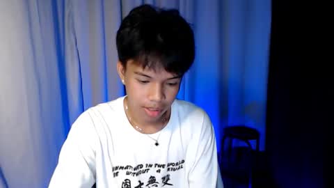 luxirfy online show from March 3, 5:09 pm