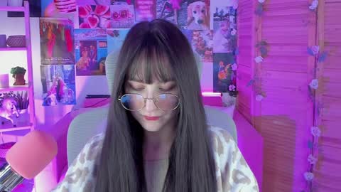 Ray online show from February 7, 8:53 pm