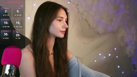 Ray online show from January 20, 1:07 am