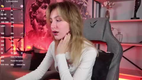 Ray online show from December 2, 2:21 am