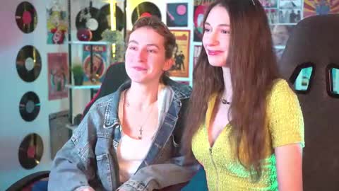 Ray online show from January 10, 3:06 pm