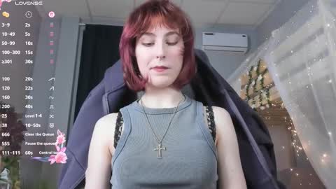 Ray online show from March 13, 9:01 am