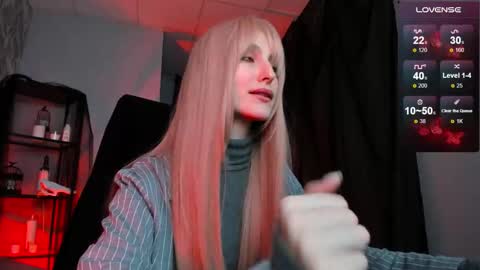 Ray online show from October 21, 9:18 pm