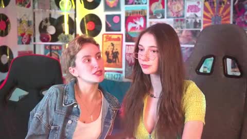 Ray online show from January 10, 6:06 pm