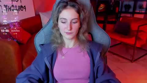 Ray online show from October 20, 8:47 pm