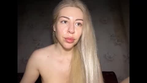 LuxSonyaStar online show from May 28, 1:42 pm