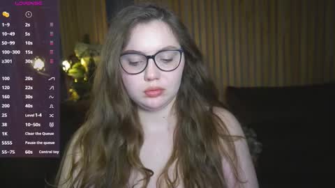 luxsopphia_ online show from January 16, 9:57 pm