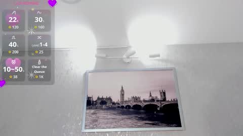    online show from November 29, 5:26 am