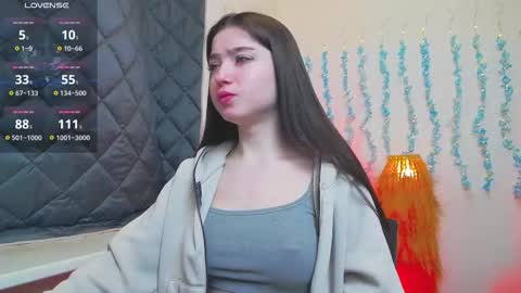 Alma online show from March 23, 6:29 am