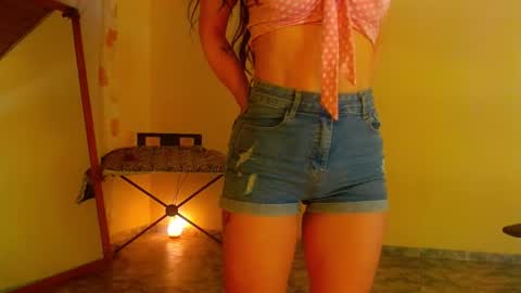 Liss online show from March 18, 3:18 pm