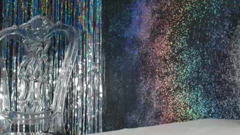 Lux for your fun online show from February 24, 1:19 am