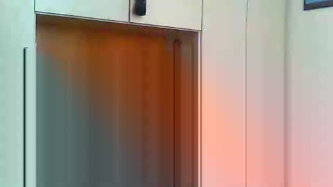 luxx72boy online show from February 16, 10:32 am