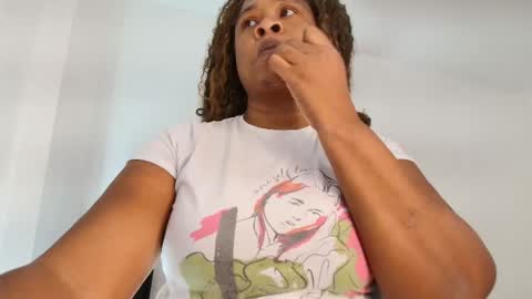 Big Benet online show from March 17, 7:08 pm