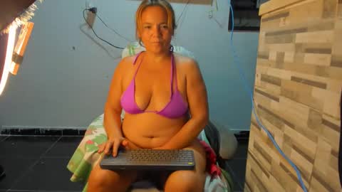 ruby50 online show from December 2, 5:04 am