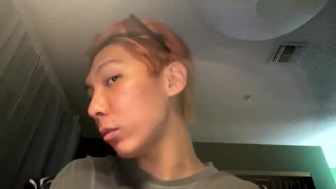 luzern6 online show from November 8, 4:37 am