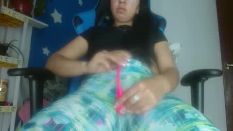 luzzy  I hope your visit and that we manage to get very hot online show from April 22, 10:39 pm