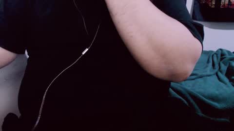 ayoo online show from January 26, 6:06 pm