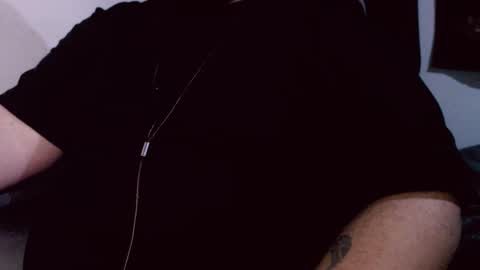 ayoo online show from February 24, 11:10 am