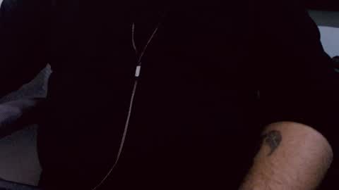 ayoo online show from January 28, 1:49 pm