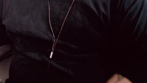 ayoo online show from February 9, 4:40 pm