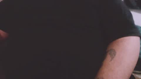 ayoo online show from November 7, 10:29 am